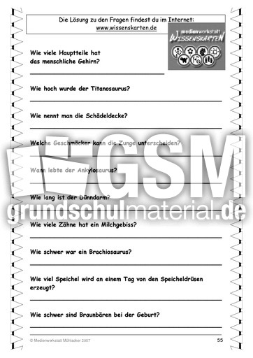 Wissenskartenfragen 55.pdf